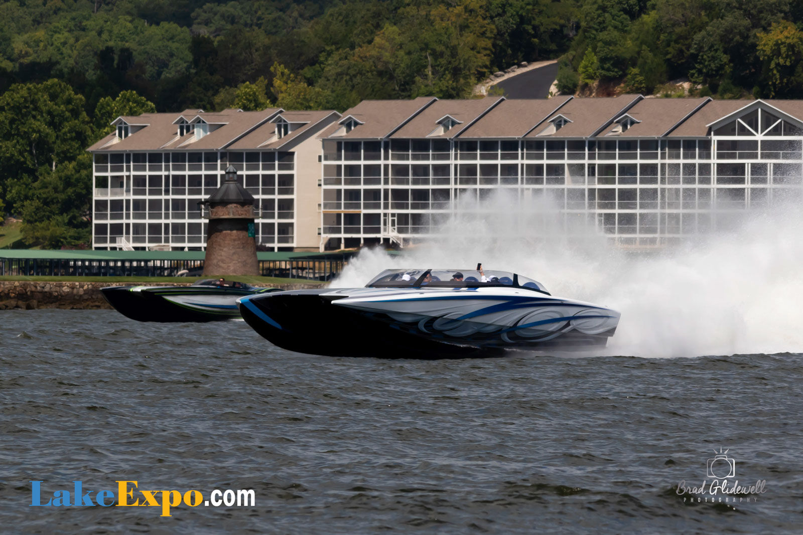 Shootout Poker Run 2020-1157.jpg